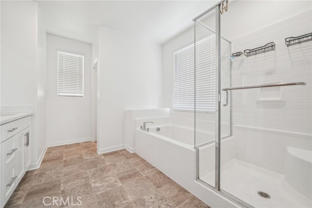Detail Gallery Image 39 of 64 For 16233 Lozano St #2,  Fontana,  CA 92336 - 3 Beds | 2/1 Baths