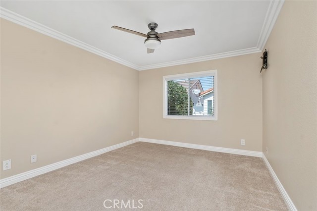 Detail Gallery Image 23 of 30 For 27724 Calle Valdes, Mission Viejo,  CA 92692 - 3 Beds | 2 Baths