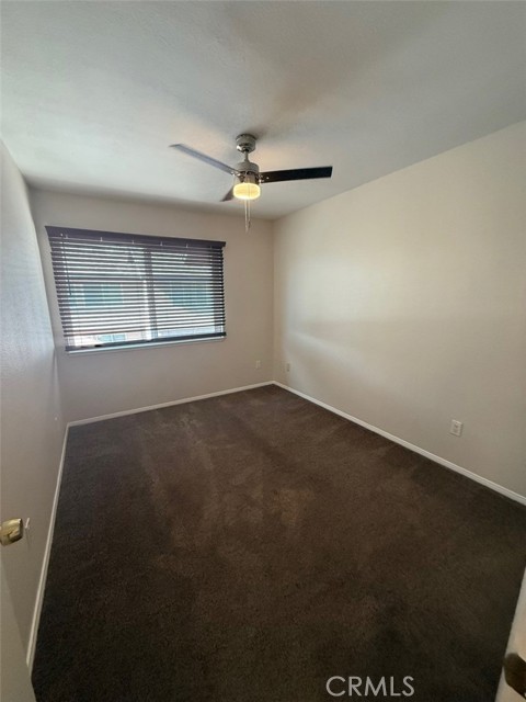 877 Silver Fir Road, Walnut CA: https://media.crmls.org/medias/4998232a-c1ed-4bce-9f86-124ebddbf27a.jpg