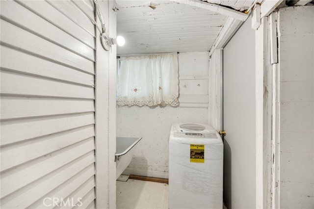 Detail Gallery Image 19 of 33 For 6723 Miles, Huntington Park,  CA 90255 - 3 Beds | 2 Baths