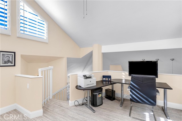 Detail Gallery Image 36 of 57 For 27313 via Capri, San Juan Capistrano,  CA 92675 - 3 Beds | 2 Baths