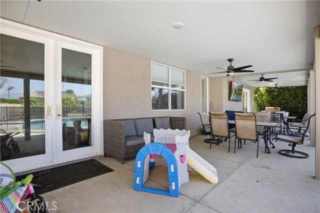 Detail Gallery Image 51 of 61 For 2662 Preakness Way, Norco,  CA 92860 - 6 Beds | 3/1 Baths