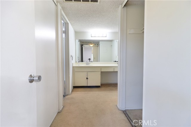 Image 10 of 24 For 1661 Neil Armstrong