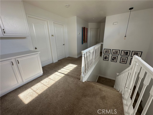 Detail Gallery Image 18 of 29 For 23102 Trillium Dr, Wildomar,  CA 92595 - 4 Beds | 2/1 Baths