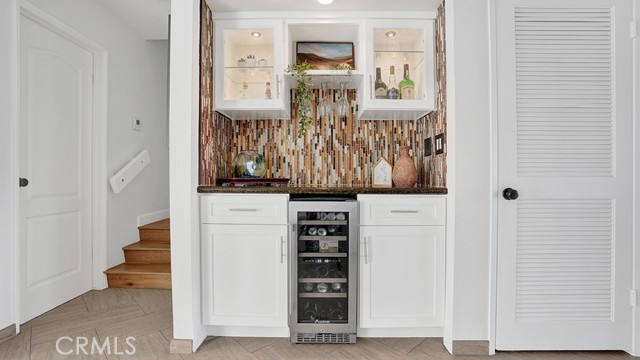 Detail Gallery Image 6 of 37 For 19471 Sandcastle, Huntington Beach,  CA 92648 - 3 Beds | 2/1 Baths