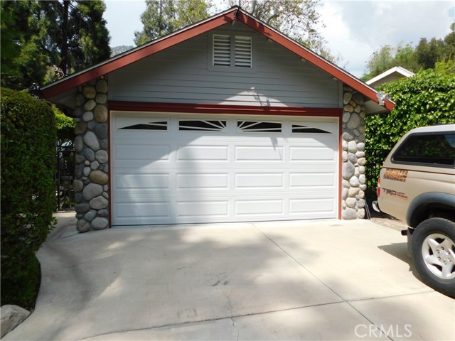 36976 SYCAMORE Drive, Mountain Home Village CA: https://media.crmls.org/medias/49988e09-88f4-4c28-9159-6e8caaf8e38f.jpg