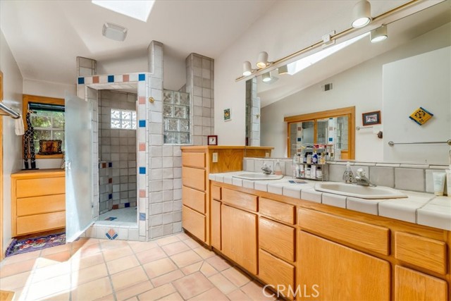 Detail Gallery Image 4 of 42 For 585 via Mira Valle, Nipomo,  CA 93444 - 3 Beds | 2 Baths