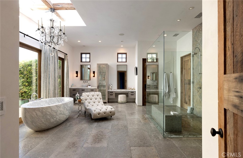 MLS #NP25259400 image #37