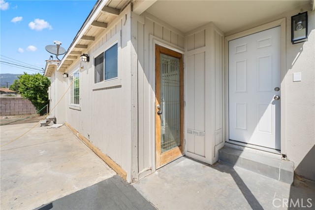 Detail Gallery Image 19 of 23 For 2806 Lawrence Ave, San Bernardino,  CA 92404 - 3 Beds | 2 Baths