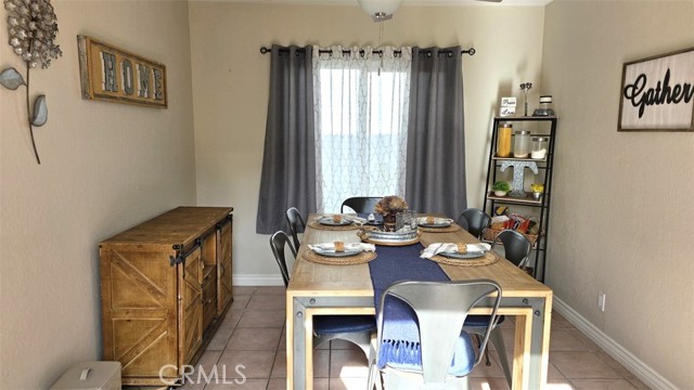 Detail Gallery Image 21 of 36 For Address Is Not Disclosed, Mission Viejo,  CA 92691 - 4 Beds | 3 Baths