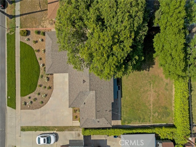 Detail Gallery Image 22 of 22 For 10050 Gloria Ave, Granada Hills,  CA 91343 - 3 Beds | 2/1 Baths