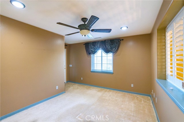 Image 42 of 61 For 14145 Prairie Creek Place