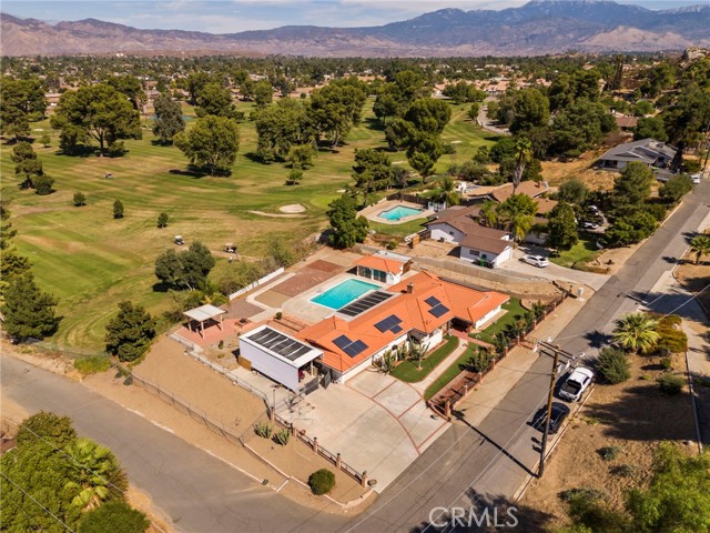 Detail Gallery Image 3 of 33 For 27450 Buena Vista St, Hemet,  CA 92543 - 4 Beds | 2 Baths