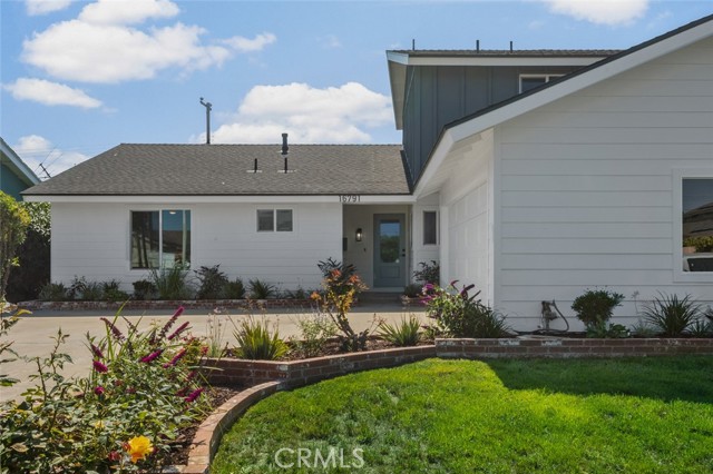 Image 2 of 31 For 16791 Glenhaven Lane