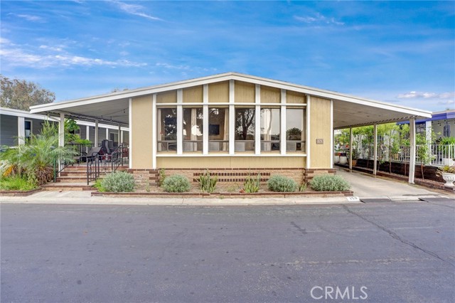 Front Image Thumbnail for CRCV26070609