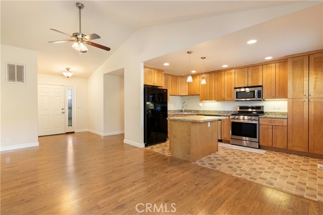 Detail Gallery Image 10 of 51 For 9320 Paloos Ct, Kelseyville,  CA 95451 - 3 Beds | 2 Baths