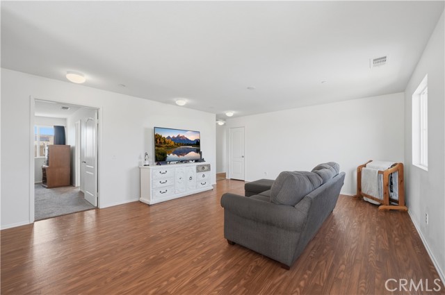 Detail Gallery Image 29 of 49 For 3439 Joshua Tree Ct, Perris,  CA 92570 - 4 Beds | 2/1 Baths