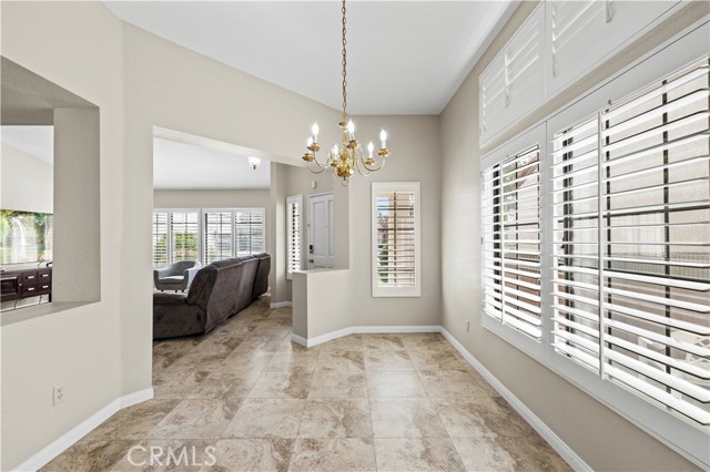 Detail Gallery Image 17 of 40 For 44239 Fenner Ave, Lancaster,  CA 93536 - 3 Beds | 2 Baths