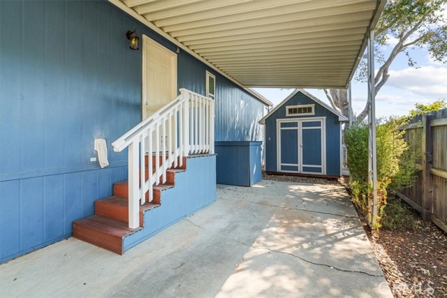 Detail Gallery Image 21 of 33 For 1845 Thelma Dr #59,  San Luis Obispo,  CA 93405 - 3 Beds | 2 Baths