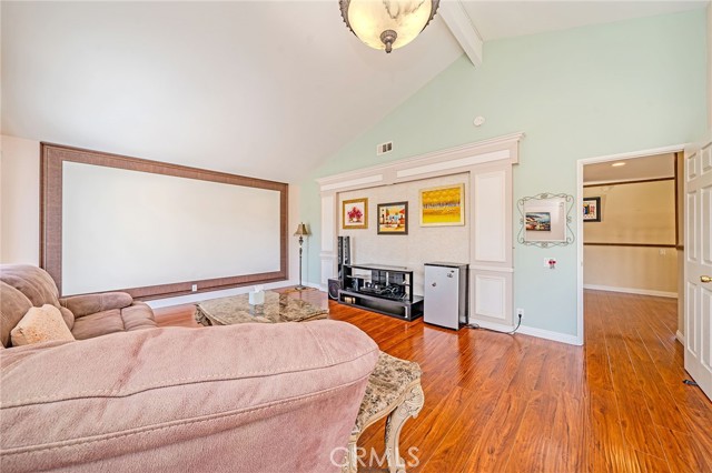 Detail Gallery Image 27 of 51 For 1520 via Los Coyotes, La Habra,  CA 90631 - 5 Beds | 3 Baths