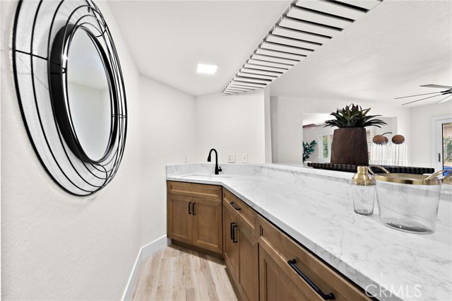 Detail Gallery Image 21 of 75 For 5754 Kellogg Dr, Yorba Linda,  CA 92886 - 5 Beds | 3/1 Baths