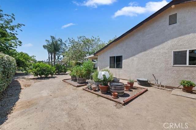 Detail Gallery Image 25 of 26 For 26597 Columbia St., Hemet,  CA 92544 - 3 Beds | 2 Baths