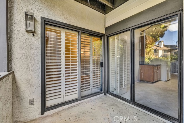 Detail Gallery Image 14 of 32 For 2538 W Macarthur, Unit E, Santa Ana,  CA 92704 - 2 Beds | 2 Baths