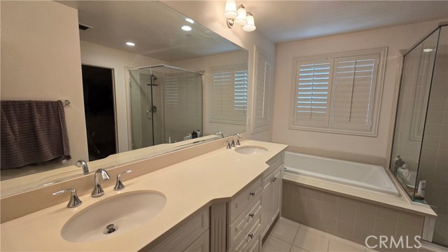 Detail Gallery Image 26 of 44 For 739 Huron Dr, Claremont,  CA 91711 - 3 Beds | 3 Baths