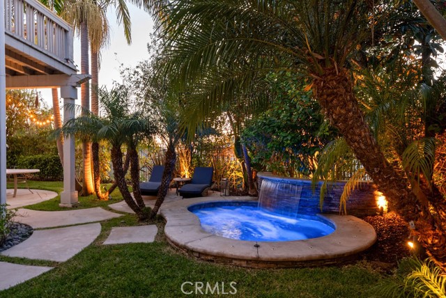 Detail Gallery Image 21 of 24 For 2602 Canto Rompeolas, San Clemente,  CA 92673 - 5 Beds | 4/1 Baths