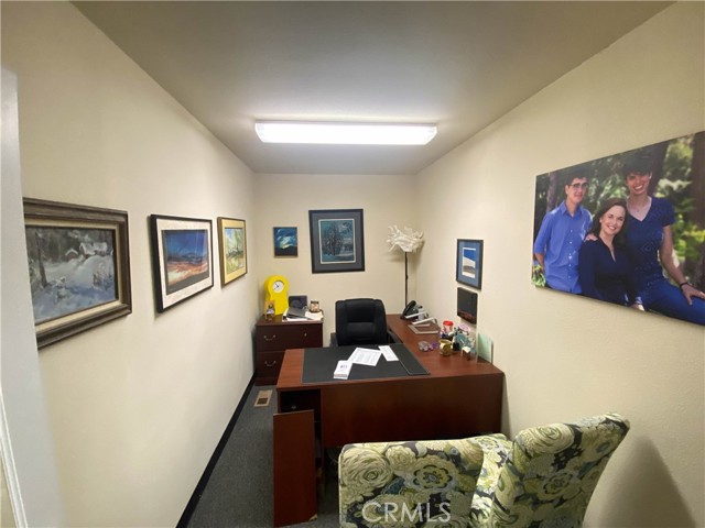 6141 Center Street, Paradise, California 95969, ,Commercial Sale,For Sale,6141 Center Street,CRSN24202301