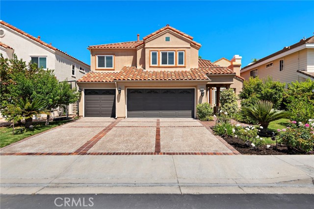 22242 Wayside, Mission Viejo CA: https://media.crmls.org/medias/49998c6d-8ccc-4ef2-a07b-4ea1f49cf043.jpg