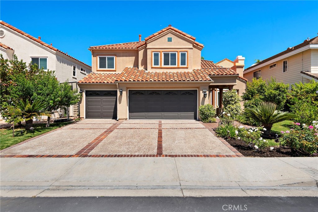 22242 Wayside
