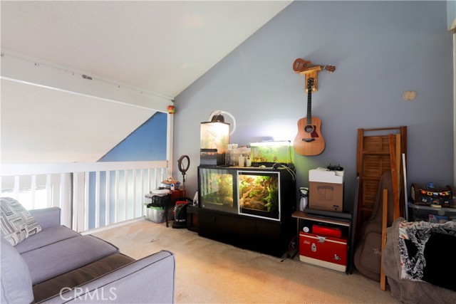 Image 21 of 32 For 7890 E. Spring St  18d