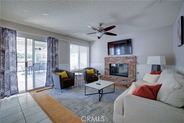 12675 Elmhurst Drive, Moreno Valley, CA, 92555 12675 Elmhurst Drive, Moreno Valley, CA, 92555