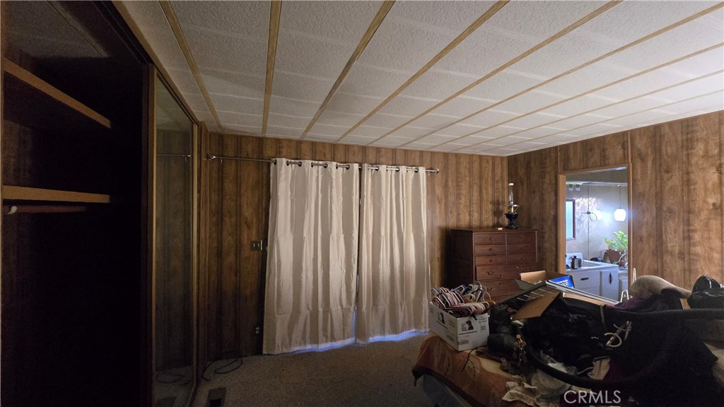 MLS #SN25262322 image #10