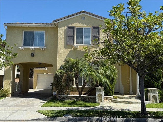 27 HIGHFIELD GLEN, Irvine CA: https://media.crmls.org/medias/4999aa14-f044-41e9-9903-1458a8d02310.jpg