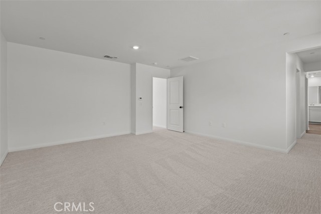 1213 Butterfly Way, Banning CA: https://media.crmls.org/medias/4999b52b-b1e9-4495-be3c-a8c2e0e9d4b4.jpg