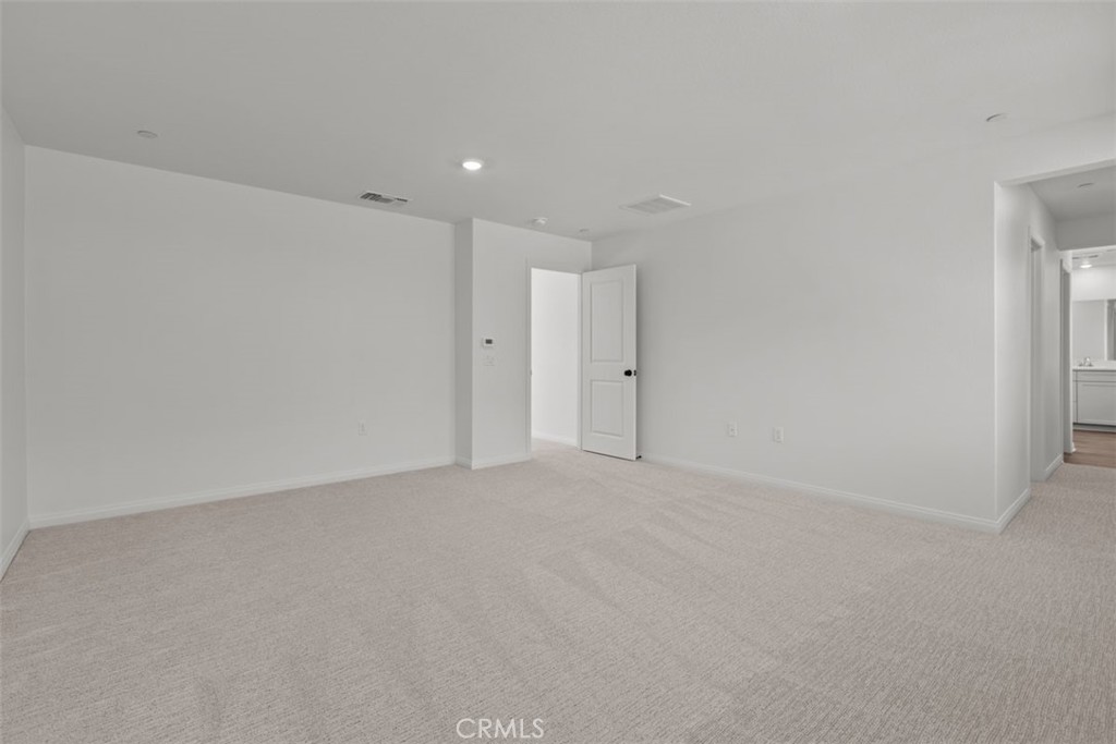 MLS #IV25253423 image #15