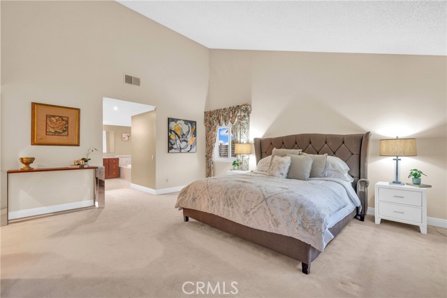 Detail Gallery Image 21 of 50 For 19339 Branding Iron Rd, Walnut,  CA 91789 - 4 Beds | 3 Baths