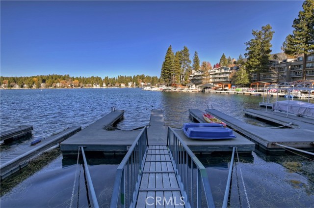 Detail Gallery Image 8 of 17 For 0 Burnt Mill, Lake Arrowhead,  CA 92352 - 0 Beds | 0 Baths