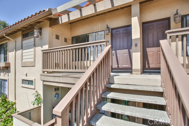 Detail Gallery Image 2 of 27 For 12580 Carmel Creek Rd #46,  San Diego,  CA 92130 - 2 Beds | 2 Baths