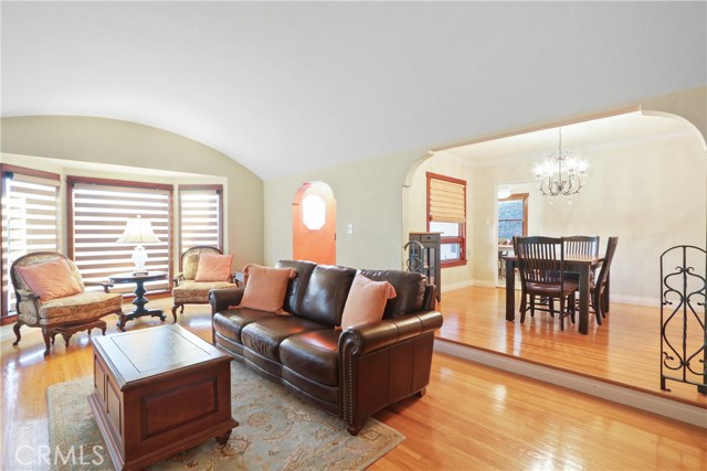 Detail Gallery Image 6 of 47 For 1342 W 19th St, San Pedro,  CA 90732 - 3 Beds | 2 Baths