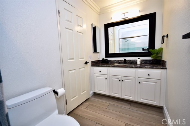 Detail Gallery Image 32 of 40 For 20 Salerno, Irvine,  CA 92614 - 4 Beds | 3 Baths