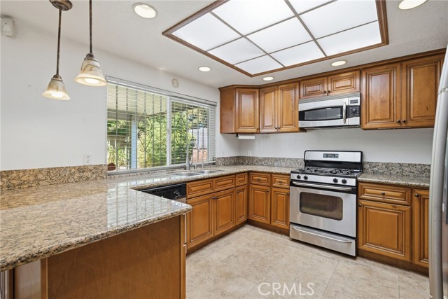 Image 7 of 21 For 6999 Leilani