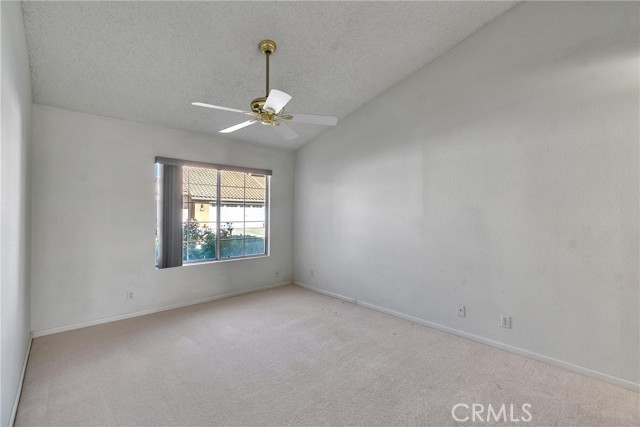 Detail Gallery Image 24 of 36 For 631 La Costa, Banning,  CA 92220 - 2 Beds | 2 Baths