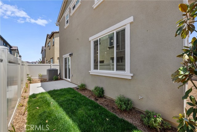 28577 Via Roble, Temecula CA: https://media.crmls.org/medias/4999ee1a-f9c4-4e26-9455-1c24d7cbcf83.jpg