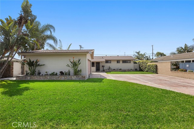 Image 2 for 9912 Harle Ave, Anaheim, CA 92804