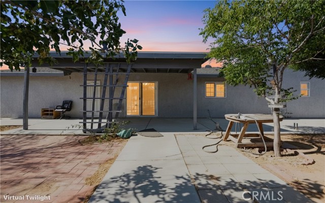 Detail Gallery Image 17 of 21 For 21667 Laguna, Apple Valley,  CA 92308 - 3 Beds | 2 Baths