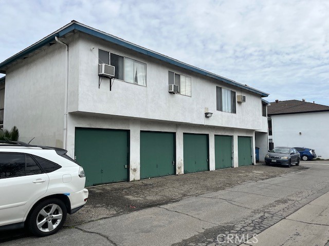 Detail Gallery Image 2 of 2 For 2552 E Terrace, Anaheim,  CA 92806 - – Beds | – Baths