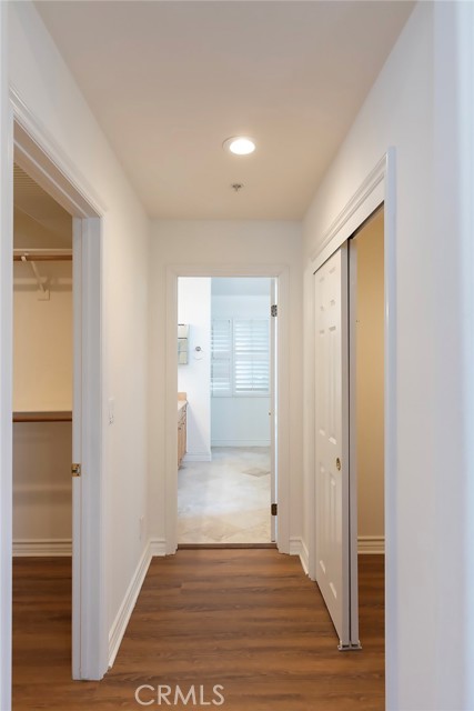 1928 Ruhland Avenue, Redondo Beach CA: https://media.crmls.org/medias/499a1ebc-5a24-423a-a7a0-0ff88c8d9250.jpg